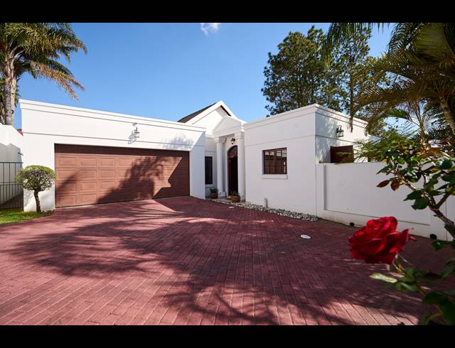 3 BEDROOM HOUSE SOLD IN HALFWAY GARDENS